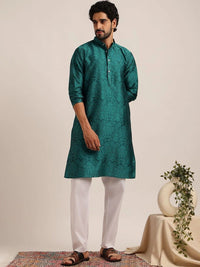 Anouk Men Kurta