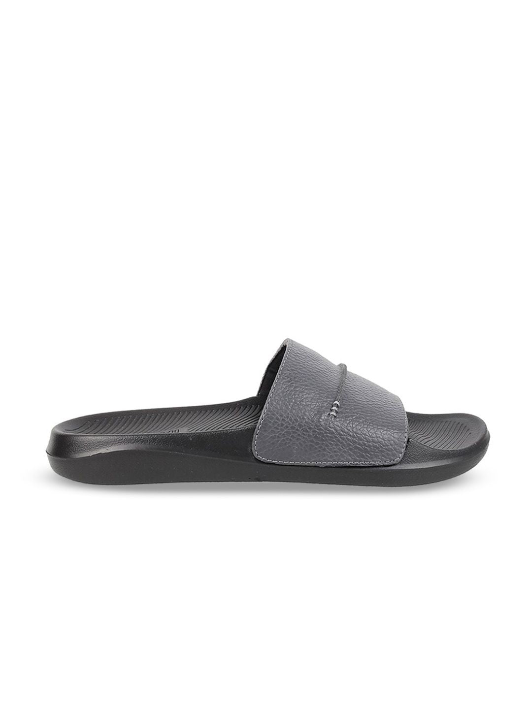 Mochi Men Textured Sliders