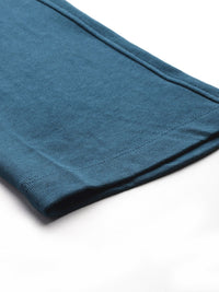 Being Human Men Pure Cotton Track Pants