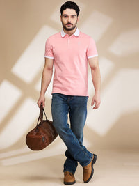 Menjadi Lelaki Manusia Bootcut Light Fade Jeans