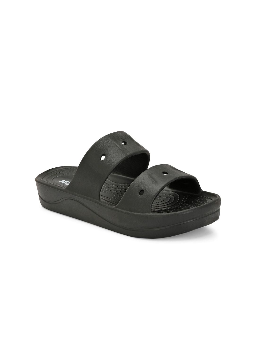 HRX by Hrithik Roshan Women Slip-On