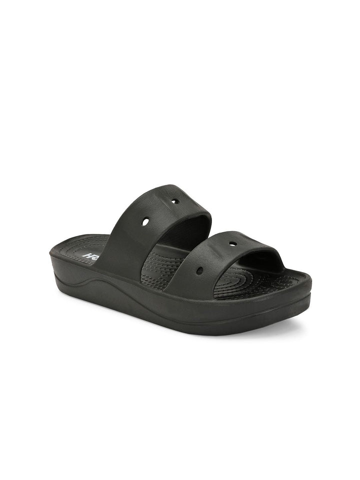 HRX by Hrithik Roshan Women Slip-On
