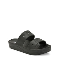 HRX by Hrithik Roshan Women Slip-On