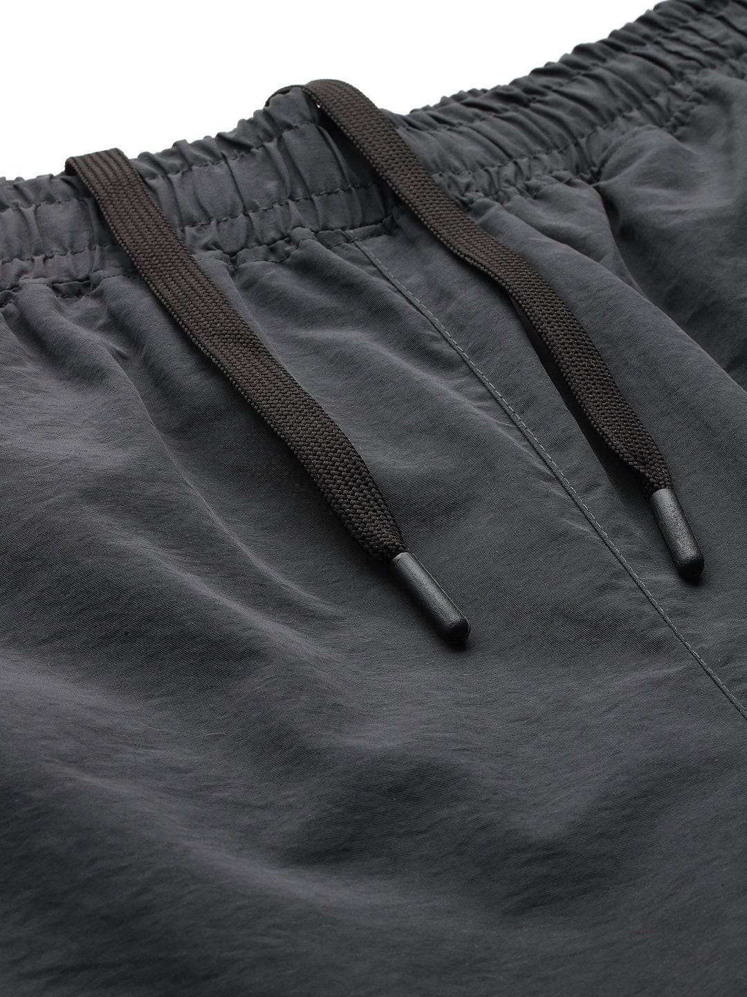 HRX oleh Hrithik Roshan Men Rapid-Dry Running Joggers