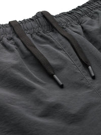 HRX oleh Hrithik Roshan Men Rapid-Dry Running Joggers