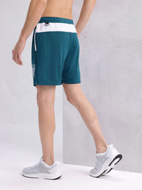 HRX by Hrithik Roshan Men Running Shorts