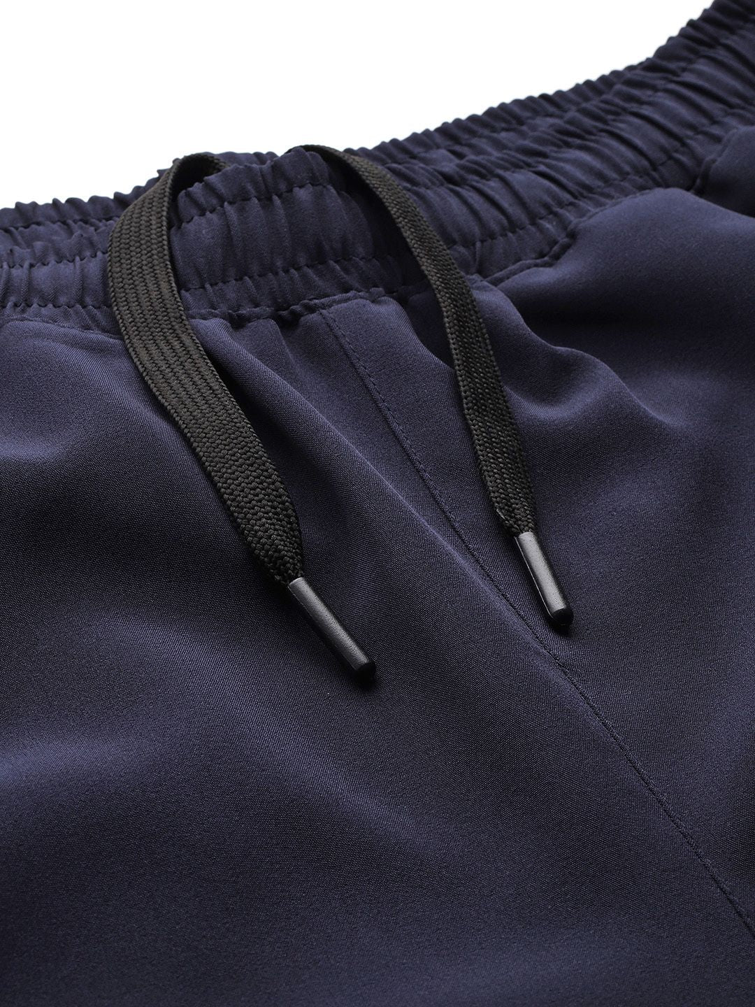 HRX by Hrithik Roshan Men Rapid-Dry Running Joggers