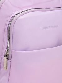 Lino Perros Women Backpack - 12.3 L