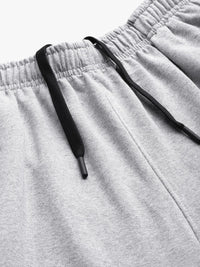HRX by Hrithik Roshan Men Jogger-Style Yoga Track Pants
