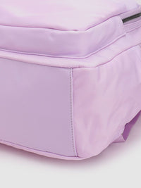 Lino Perros Women Backpack - 12.3 L
