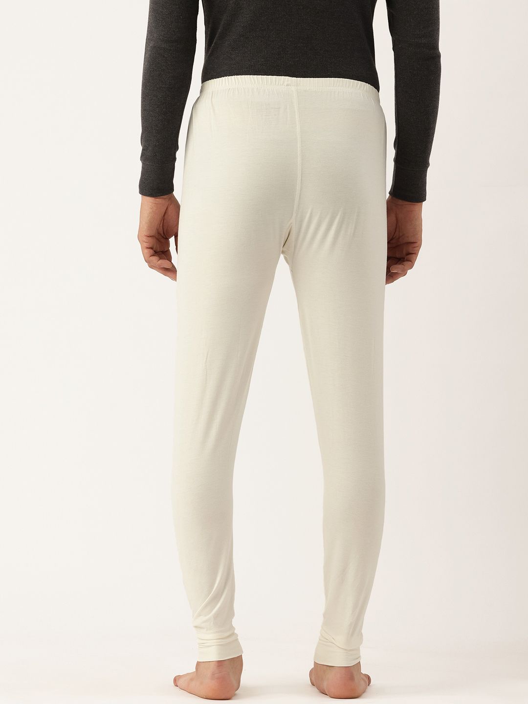 Monte Carlo Men UV Sterilization Antibacterial Thermal Bottoms