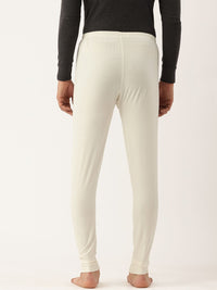 Monte Carlo Men UV Sterilization Antibacterial Thermal Bottoms