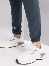 HRX by Hrithik Roshan Men Rapid-Dry Training Joggers