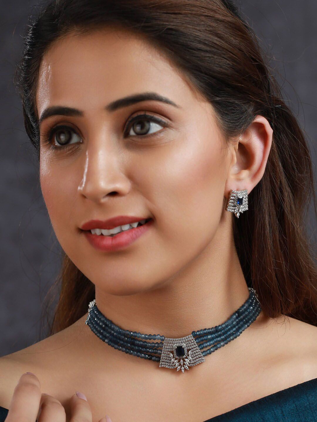 Priyaasi Wanita Berlad