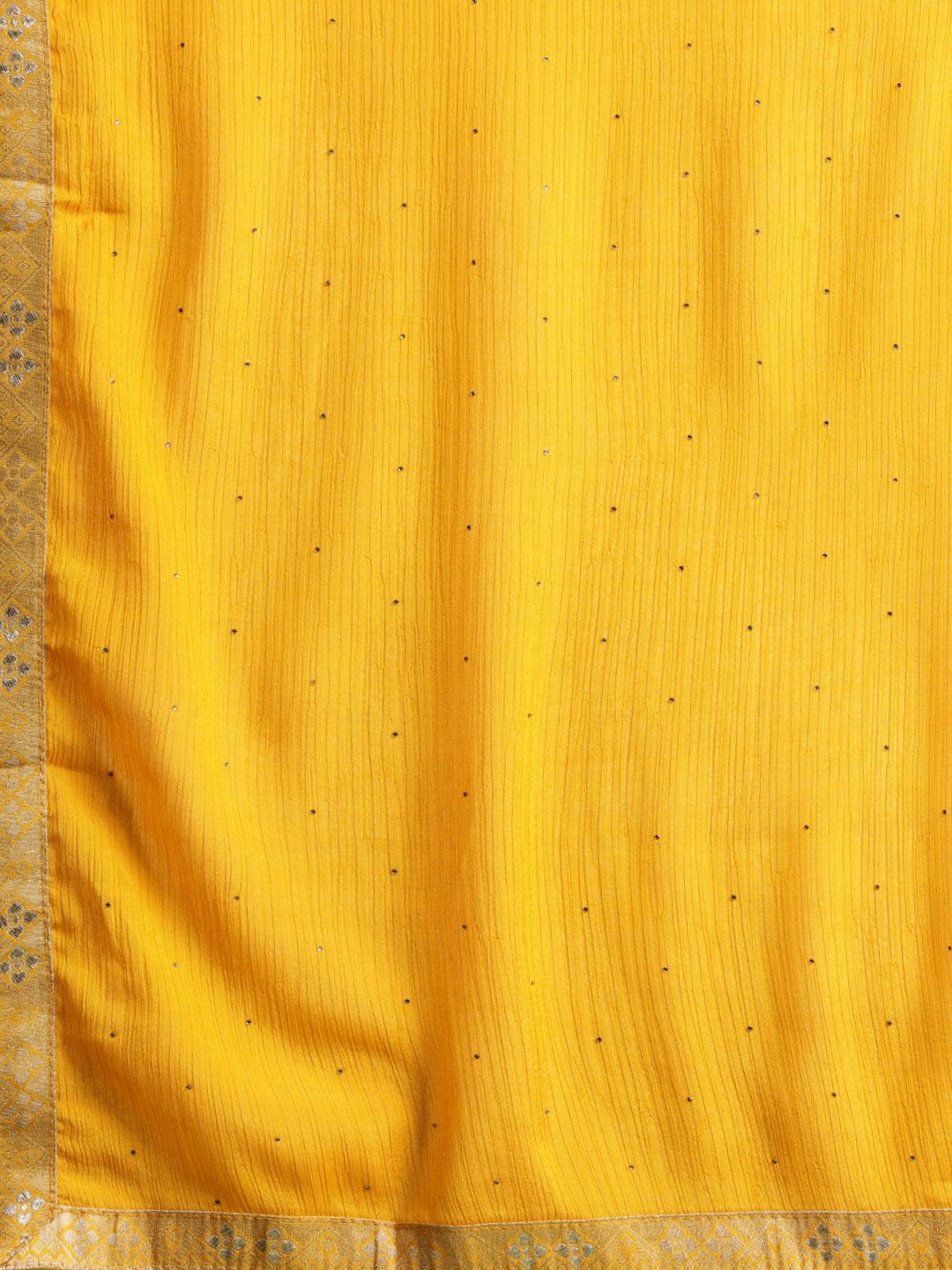 Indo Era Ethnic Motifs Regular Kurta with Trousers & With Dupatta