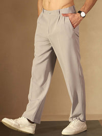 Seluar panjang Dennison Men Fit