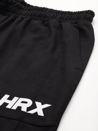 HRX by Hrithik Roshan Men Lifestyle Joggers