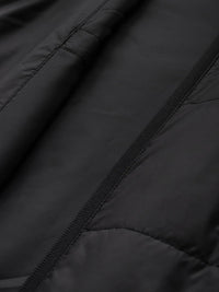 HRX by Hrithik Roshan Padded Lifestyle Jackets