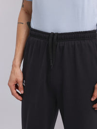 HRX by Hrithik Roshan Men Yoga Joggers