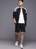 HRX by Hrithik Roshan Rapid-Dry Training Tracksuit