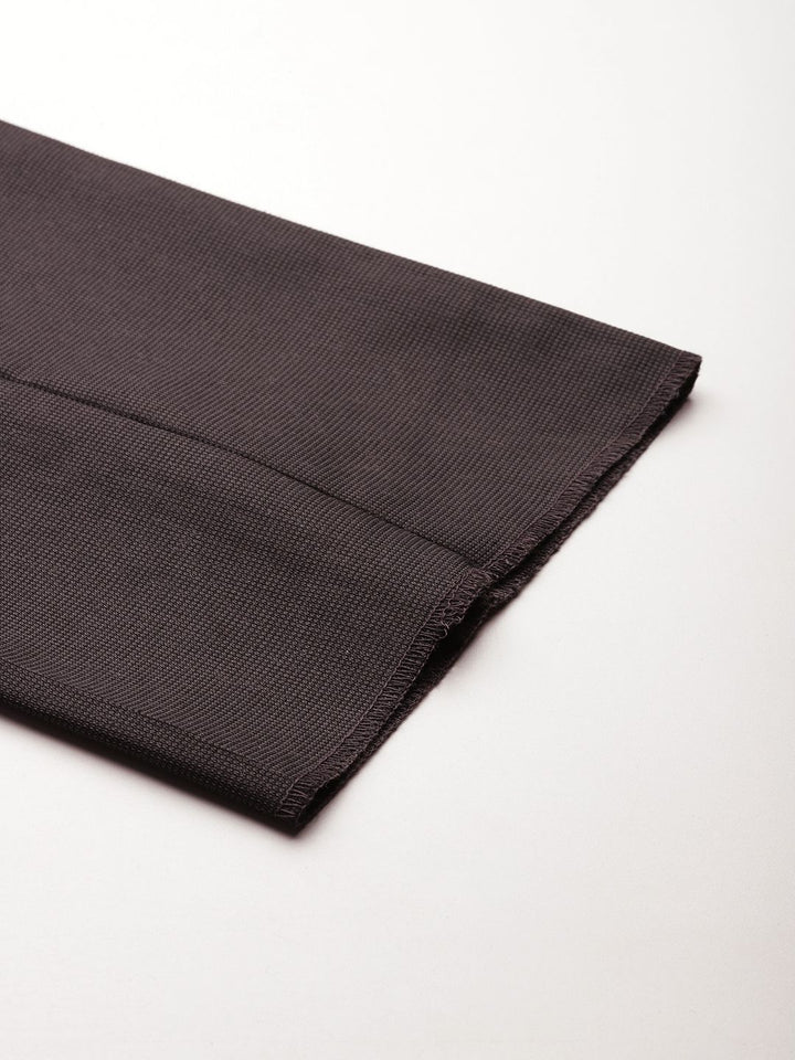 Park Avenue Men Formal Trousers