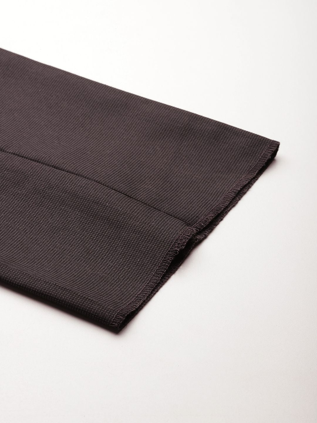 Park Avenue Men Formal Trousers