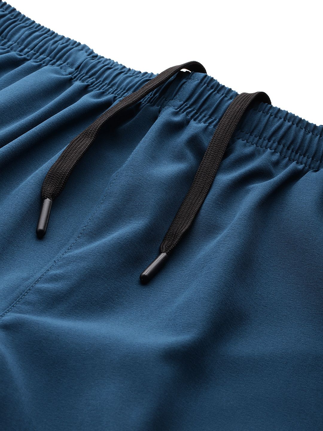 HRX by Hrithik Roshan Men Rapid-Dry Training Joggers