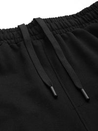 HRX by Hrithik Roshan Men Wellness Finish Yoga Track Pants