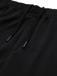 HRX by Hrithik Roshan Men Rapid-Dry Hooded Running Track-Suit