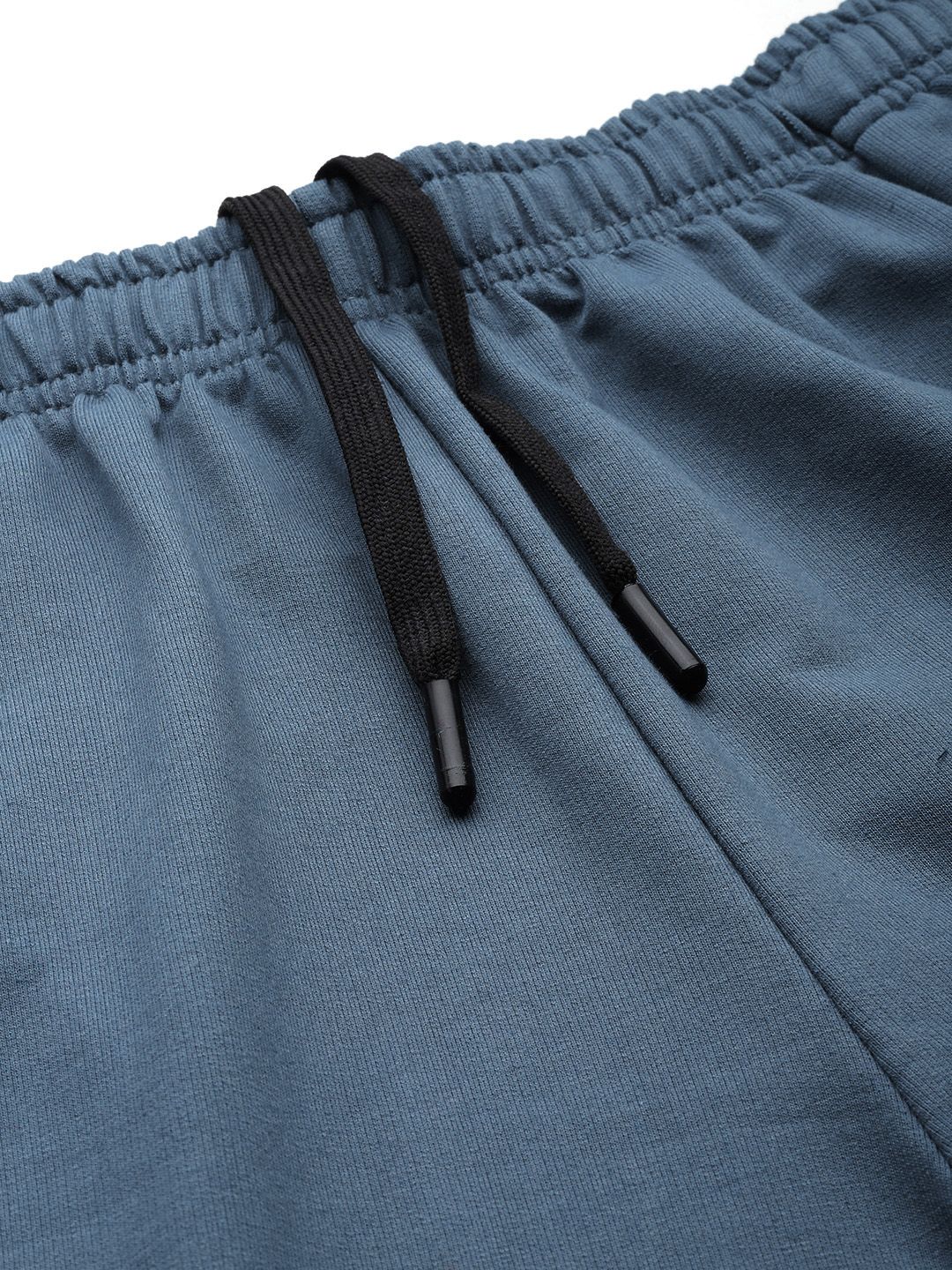 HRX by Hrithik Roshan Men Regular Fit Casual Shorts