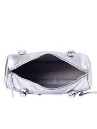 Lino Perros Bowling Shoulder Bag