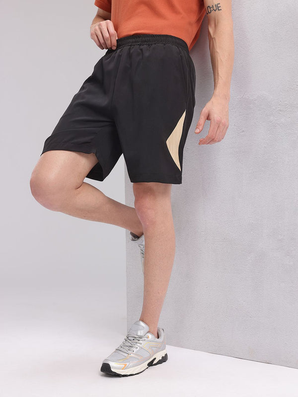 HRX by Hrithik Roshan Men Lifestyle Shorts