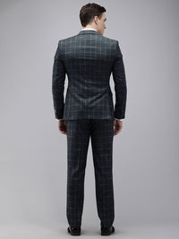 Park Avenue Neo Fit Formal Blazer & Trouser