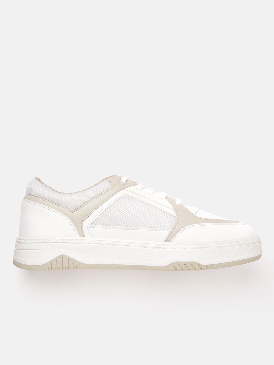 Lino Perros Women Colourblocked Sneakers