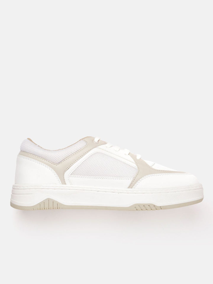 Lino Perros Women Colourblocked Sneakers