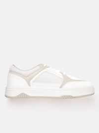 Lino Perros Women Colourblocked Sneakers