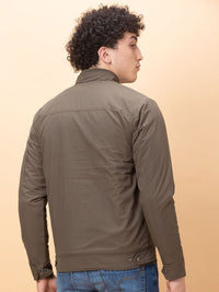 Being Human Bomber Jacket