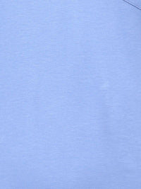 Raymond Polo Neck Pure Cotton T-shirt
