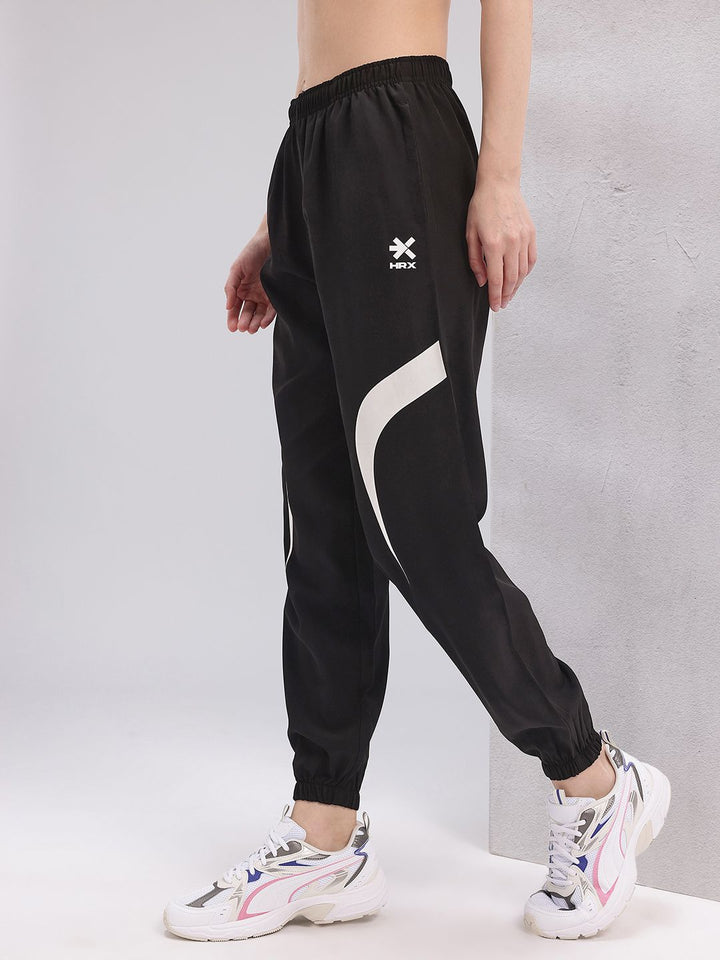HRX by Hrithik Roshan Women Training Joggers