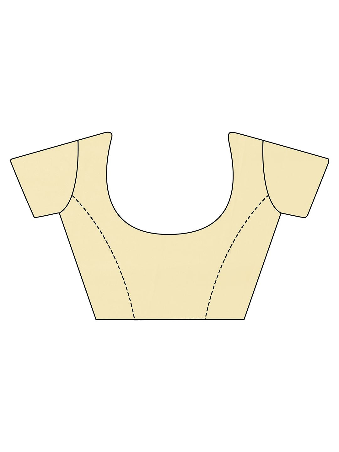 Tikhi Imli Floral Embellished Saree