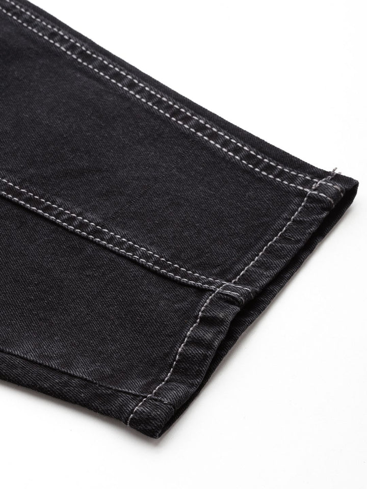 DressBerry Women Stretchable Jeans