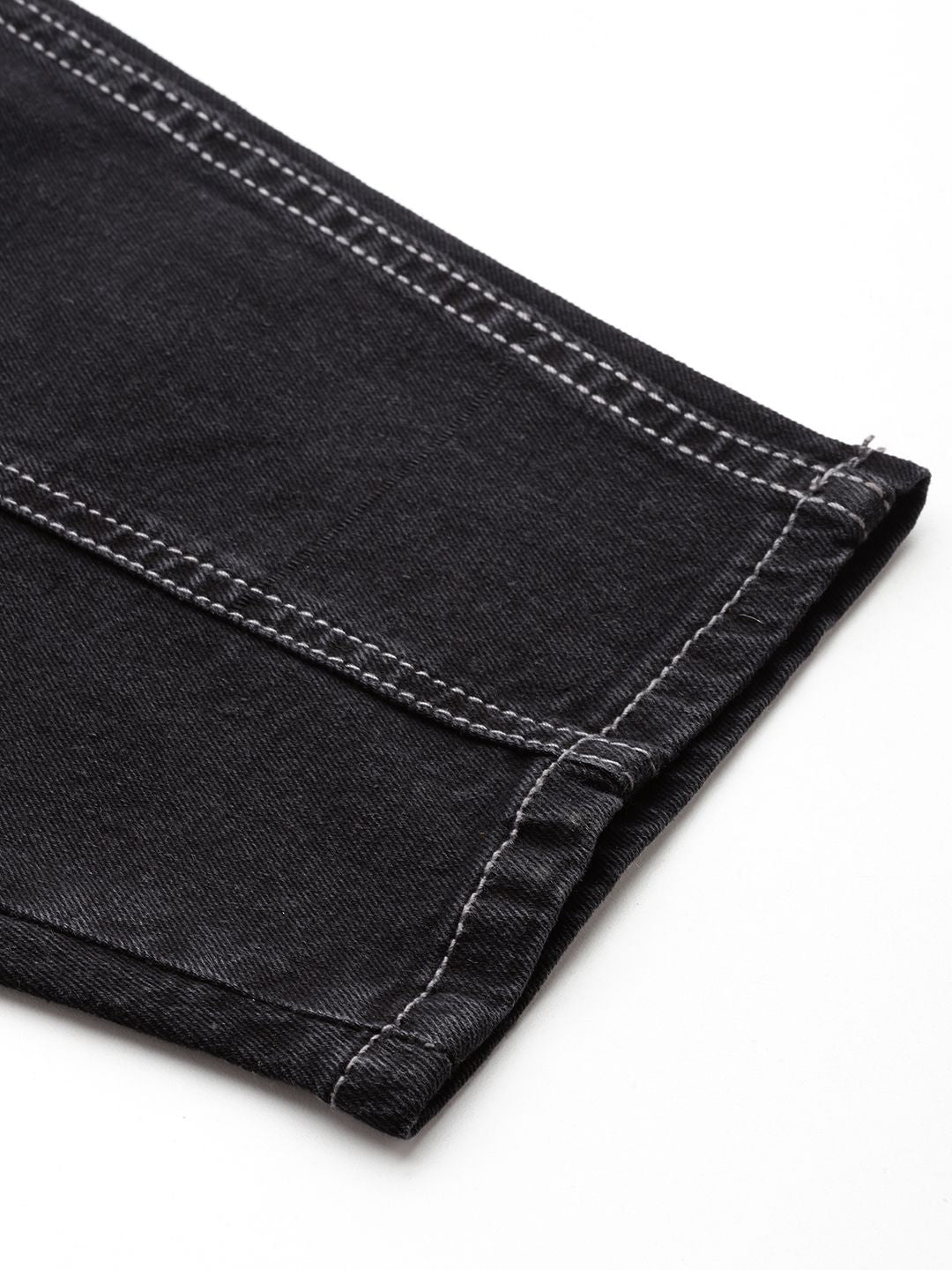 DressBerry Women Stretchable Jeans