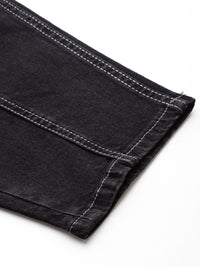 DressBerry Women Stretchable Jeans