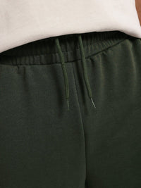 HRX by Hrithik Roshan Men Lifestyle Track Pants