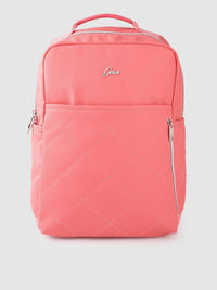 Gear Unisex Vogue Backpack with Anti-Theft Pocket