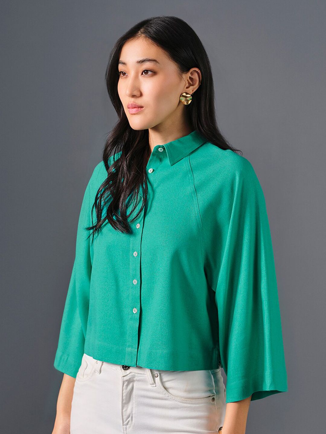 AND Top