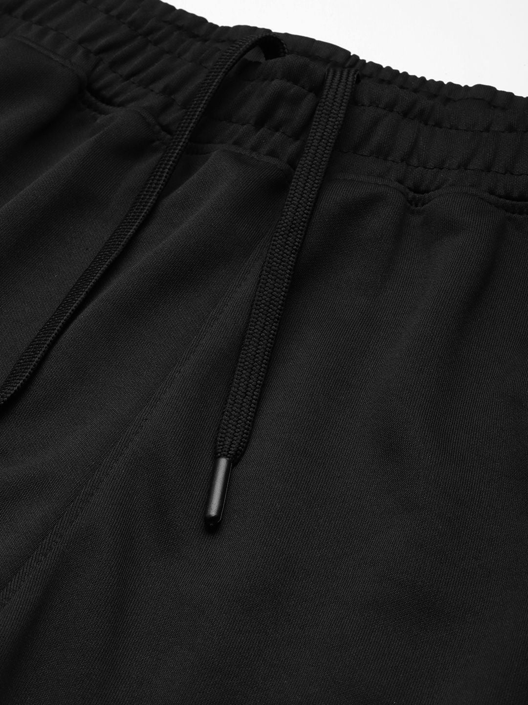 HRX oleh Hrithik Roshan Lelaki Latihan Regular Fit Joggers