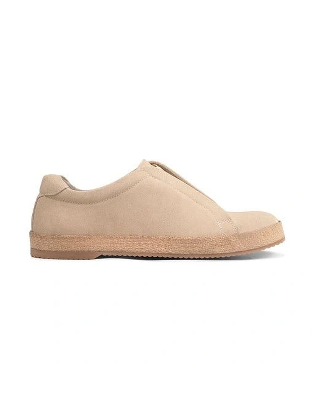 MONKSTORY Lelaki Sneakers