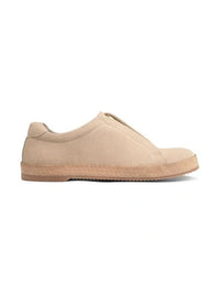 MONKSTORY Lelaki Sneakers