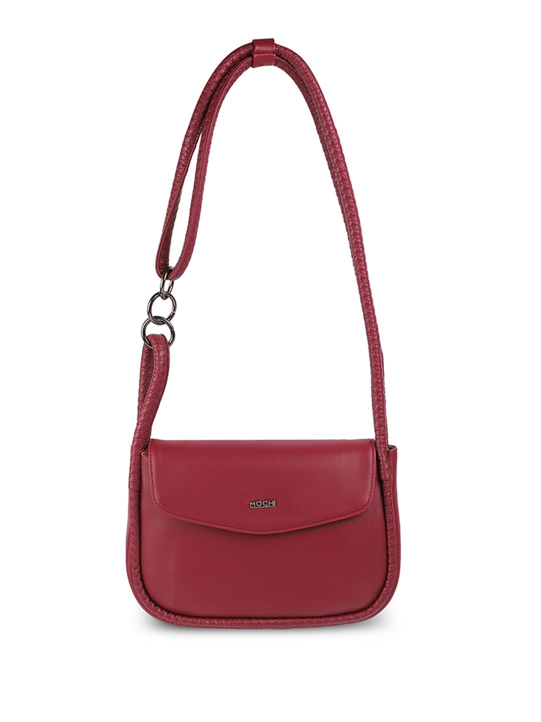 Mochi Bucket Women Sling Bag